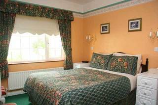 Limerick Junction Berkeley Lodge المظهر الخارجي الصورة